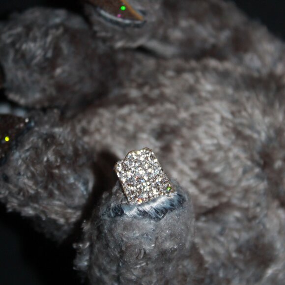 TY Beanie Boos 6" Dangler the Sloth Stuffed Animal Plush - Picture 3 of 6